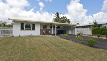 1562 Uluhaku Place Olomana, Kailua home - photo 1 of 20 1562 Uluhaku Place Olomana, Kailua home - photo 1 of 20