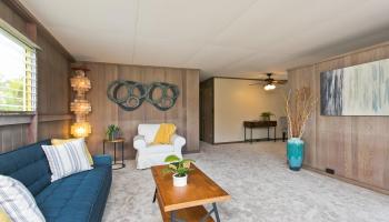 1562 Uluhaku Place Olomana, Kailua home - photo 4 of 20 1562 Uluhaku Place Olomana, Kailua home - photo 4 of 20