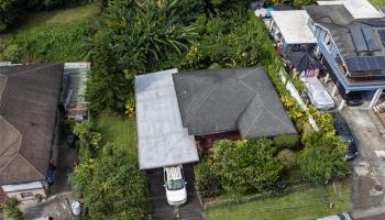 1563  Kalaepaa Drive ,  home - photo 1 of 1