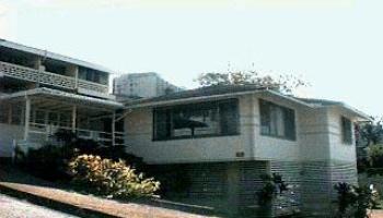 1563 Pele St Punchbowl Area, Honolulu home - photo 1 of 1 1563 Pele St Punchbowl Area, Honolulu home - photo 1 of 1