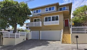 1564 Frear St Punchbowl-lower, Honolulu home - photo 1 of 14 1564 Frear St Punchbowl-lower, Honolulu home - photo 1 of 14