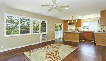 1564 Frear St Punchbowl-lower, Honolulu home - photo 3 of 14 1564 Frear St Punchbowl-lower, Honolulu home - photo 3 of 14