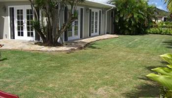 1564 Keolu Dr Kaopa, Kailua home - photo 2 of 10 1564 Keolu Dr Kaopa, Kailua home - photo 2 of 10