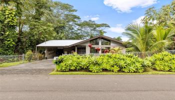 15-646  S Puni Mauka Loop ,  home - photo 1 of 25