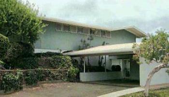 1565 Kamole St Waialae Iki, Diamond Head home - photo 1 of 1 1565 Kamole St Waialae Iki, Diamond Head home - photo 1 of 1
