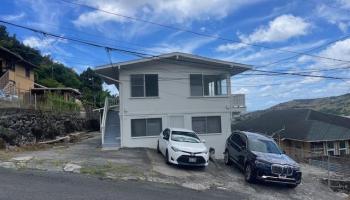 1565  Moani Street Kalihi Uka,  home - photo 1 of 22