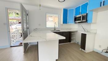 1565  Moani Street Kalihi Uka, Honolulu home - photo 5 of 22