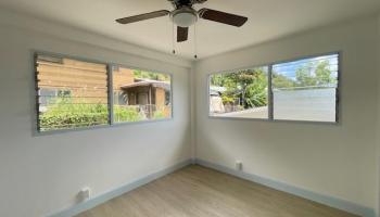 1565  Moani Street Kalihi Uka, Honolulu home - photo 6 of 22