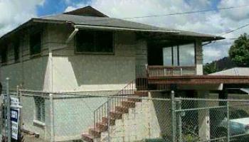 1565 Nobrega St Kalihi-upper, Honolulu home - photo 1 of 1 1565 Nobrega St Kalihi-upper, Honolulu home - photo 1 of 1