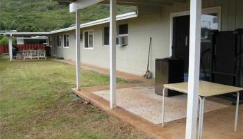 1565 Oili Loop Waialae Nui Vly, Diamond Head home - photo 5 of 8