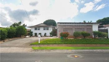 1565 Piikea St Foster Village, PearlCity home - photo 1 of 25 1565 Piikea St Foster Village, PearlCity home - photo 1 of 25