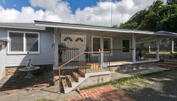 1566 Machado Street Kalihi-upper, Honolulu home - photo 1 of 17 1566 Machado Street Kalihi-upper, Honolulu home - photo 1 of 17