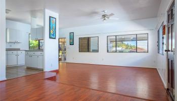 1566 Monte Street Kalihi-upper, Honolulu home - photo 1 of 24 1566 Monte Street Kalihi-upper, Honolulu home - photo 1 of 24