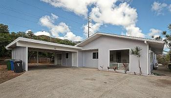 1567 Keolu Dr Kaopa, Kailua home - photo 1 of 11 1567 Keolu Dr Kaopa, Kailua home - photo 1 of 11