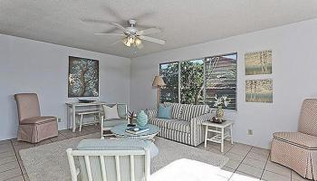 1567 Keolu Dr Kaopa, Kailua home - photo 2 of 11 1567 Keolu Dr Kaopa, Kailua home - photo 2 of 11