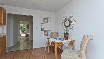 1567 Keolu Dr Kaopa, Kailua home - photo 5 of 11