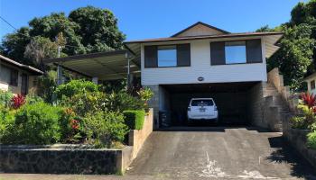 1567 Mahiole Street Honolulu - Rental - photo 1 of 13 1567 Mahiole Street Honolulu - Rental - photo 1 of 13
