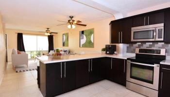 1567 Noke Street townhouse # 1207, Kailua, Hawaii - photo 1 of 13 1567 Noke Street townhouse # 1207, Kailua, Hawaii - photo 1 of 13