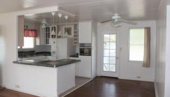 1568 California Ave Wahiawa Heights, Central home - photo 1 of 12 1568 California Ave Wahiawa Heights, Central home - photo 1 of 12