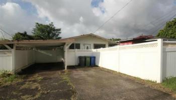 1568 California Ave Wahiawa Heights, Central home - photo 2 of 12 1568 California Ave Wahiawa Heights, Central home - photo 2 of 12