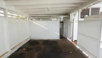 1568 California Ave Wahiawa Heights, Central home - photo 4 of 12 1568 California Ave Wahiawa Heights, Central home - photo 4 of 12