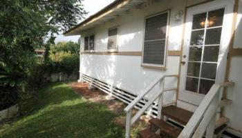 1568 California Ave Wahiawa Heights, Central home - photo 5 of 12