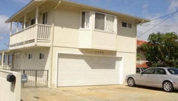 1568 Kealia Dr Kamehameha Heights, Honolulu home - photo 1 of 1 1568 Kealia Dr Kamehameha Heights, Honolulu home - photo 1 of 1