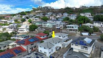 1568 Kealia Dr Honolulu - Rental - photo 1 of 12