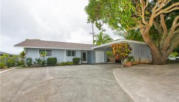 1568 Keolu Dr Kaopa, Kailua home - photo 1 of 24 1568 Keolu Dr Kaopa, Kailua home - photo 1 of 24