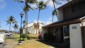 Aikahi Gardens 1208 156 8 Noke St Apt 8 Kailua Aikahi Park Townhouse
