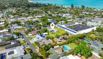 157  Makawao Street ,  home - photo 1 of 24