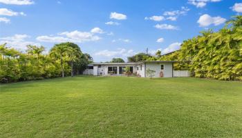 157  Makawao Street Kalama Tract, Kailua home - photo 2 of 24