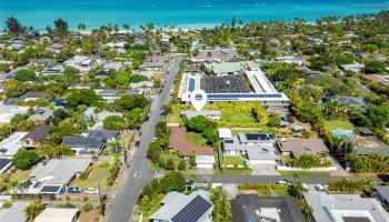 157  Makawao Street Kalama Tract, Kailua home - photo 5 of 24