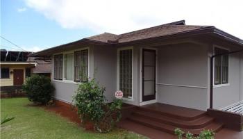 157 Makaweo Ave Wahiawa Area, Central home - photo 1 of 23 157 Makaweo Ave Wahiawa Area, Central home - photo 1 of 23