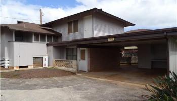 157 Makaweo Ave Wahiawa Area, Central home - photo 2 of 23 157 Makaweo Ave Wahiawa Area, Central home - photo 2 of 23