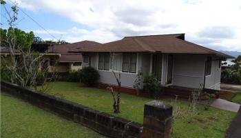 157 Makaweo Ave Wahiawa Area, Central home - photo 5 of 23