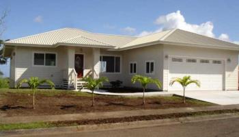 157 Puhili St Park Hokulani, South Hilo home - photo 1 of 10 157 Puhili St Park Hokulani, South Hilo home - photo 1 of 10