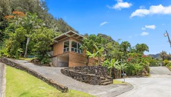 157  Waokanaka Place ,  home - photo 1 of 1