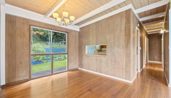 157 Waokanaka Place Old Pali, Honolulu home - photo 6 of 22