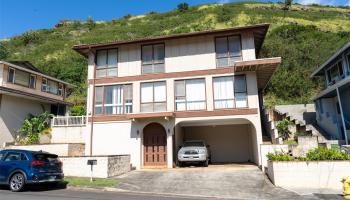 1570  Ala Lani Street Moanalua Valley,  home - photo 1 of 25