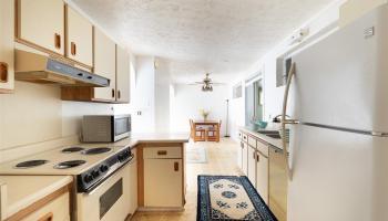 1570  Ala Lani Street Moanalua Valley, Honolulu home - photo 5 of 25