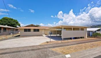 1570 Haloa Dr Foster Village, PearlCity home - photo 1 of 14 1570 Haloa Dr Foster Village, PearlCity home - photo 1 of 14