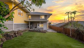 1570  Ohu Street ,  home - photo 1 of 1