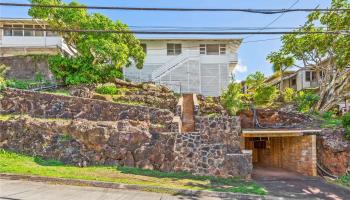 1571  Alencastre Street ,  home - photo 1 of 1