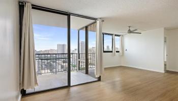 1571 Piikoi St Honolulu - Rental - photo 1 of 23