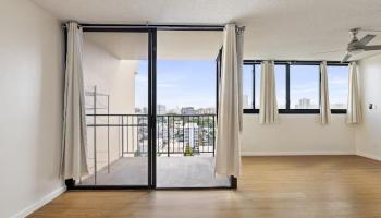 1571 Piikoi St Honolulu - Rental - photo 2 of 23