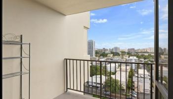 1571 Piikoi St Honolulu - Rental - photo 3 of 23