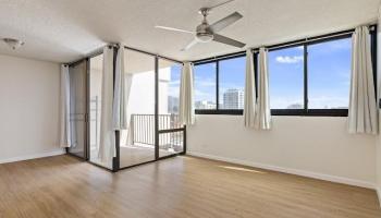 1571 Piikoi St Honolulu - Rental - photo 5 of 23