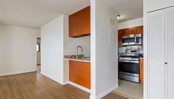 1571 Piikoi St Honolulu - Rental - photo 6 of 23