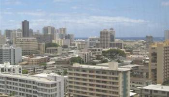 Pakalana condo # 1205, Honolulu, Hawaii - photo 3 of 10